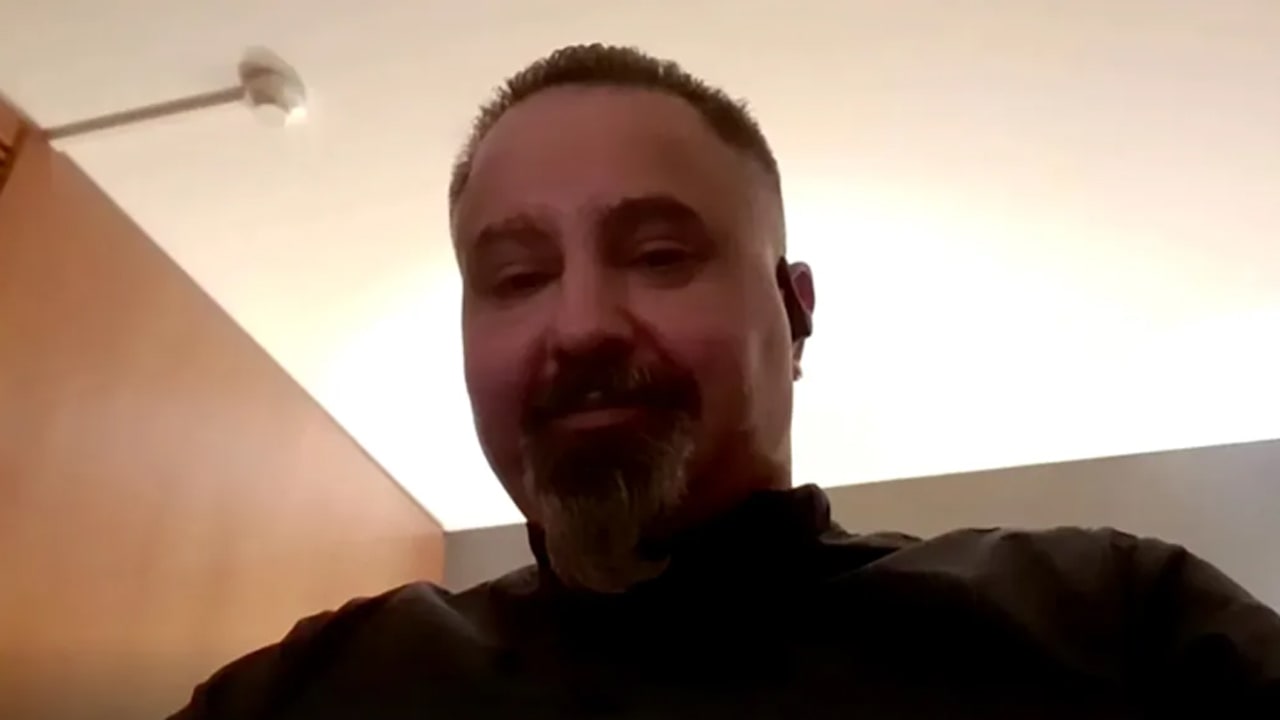 القتلى صبي و4 نساء وأين المشتبه به السعودي الآن؟.. الشرطة الألمانية تكشف معلومات جديدة عن هجوم سوق عيد الميلاد