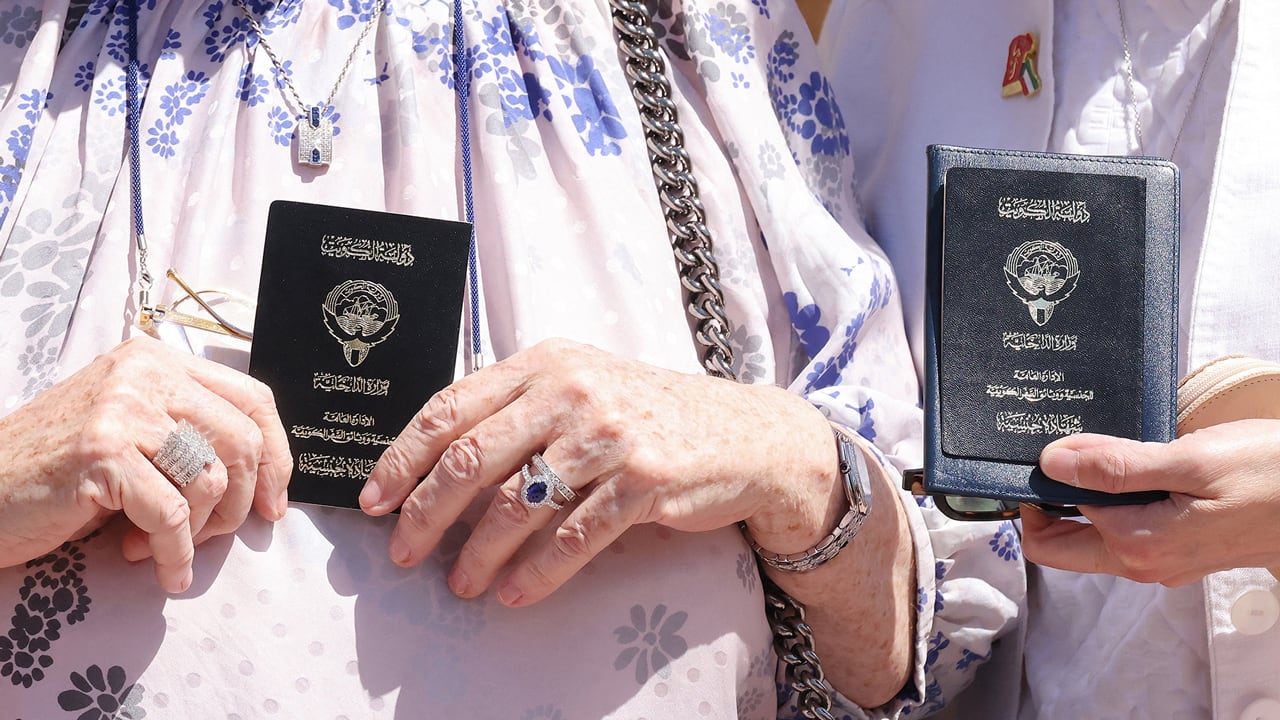 ربات انفجار ضریب دقیق