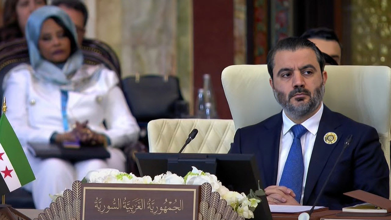 الشيباني