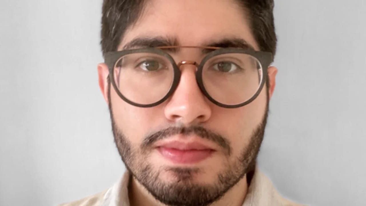 تفاصيل صادمة يكشفها تحقيق CNN عن المشتبه به بقتل موظفي سفارة إسرائيل بواشنطن إلياس رودريغيز