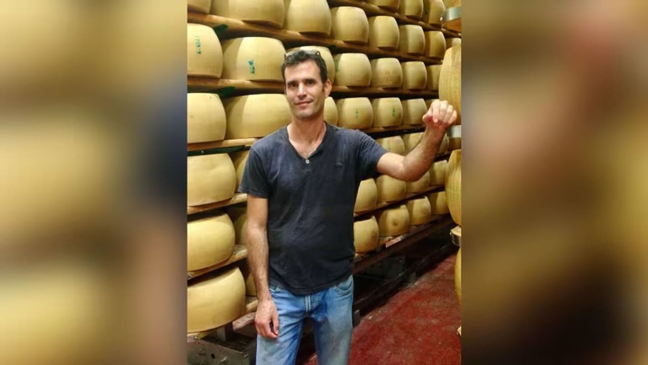 إسرائيل تحدد هوية الرهينة المتوفي الذي أعادته حماس.. ماذا نعلم عن درور أور؟