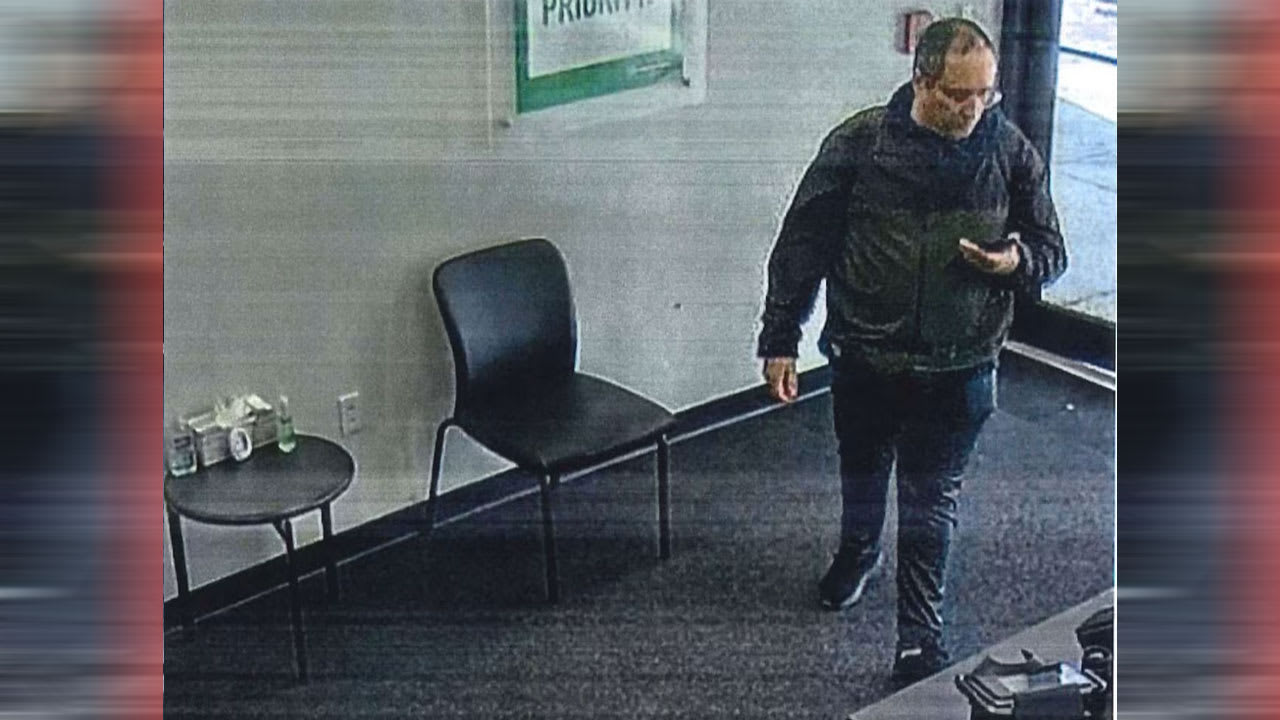 مسلح جامعة براون