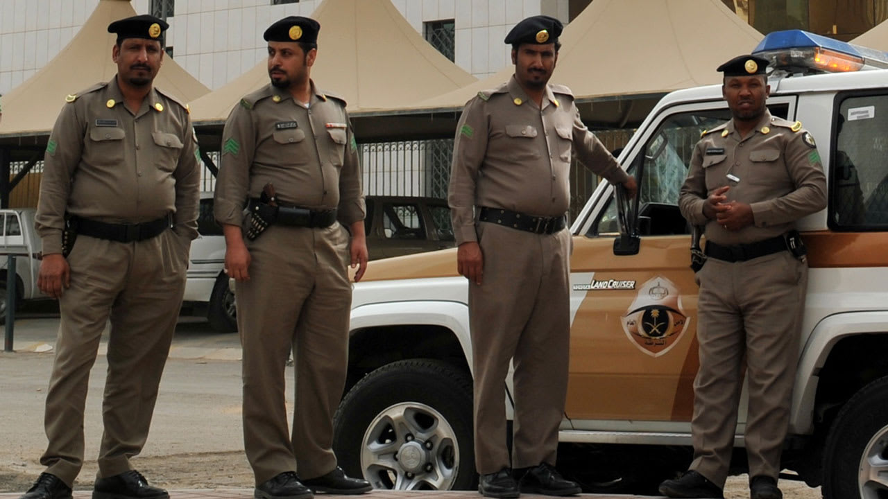 قتله ضربا.. الداخلية السعودية تعلن إعدام مواطن وتكشف تفاصيل