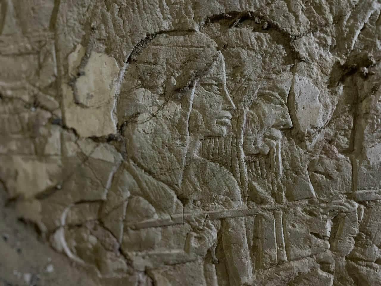 مصر