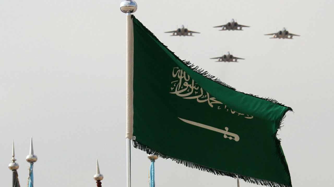 مسؤول سعودي لـCNN: المملكة تتأهب لهجوم تشنه ميليشيات عراقية بالتعاون مع الحوثيين