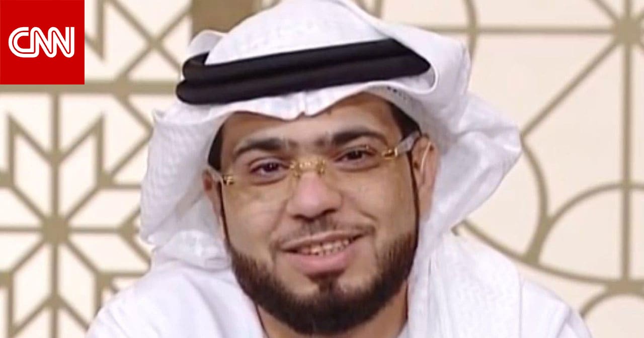 وسيم يوسف يعلق على إحالة 84 متهما أغلبهم بجماعة الإخوان لأمن الدولة في الإمارات
