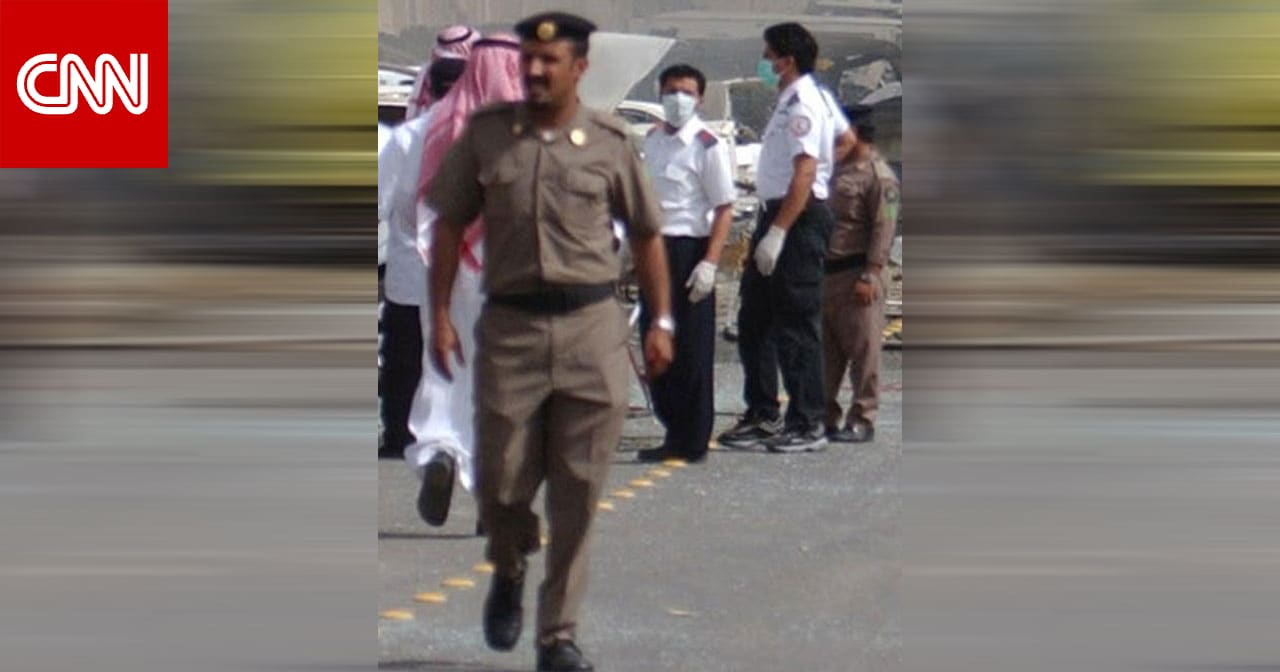بالأسماء والتهم.. السعودية نفذت 3 إعدامات السبت بحق يمني ومواطنين اثنين