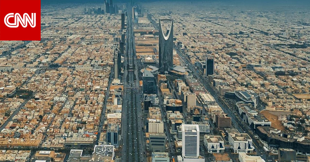السعودية تقتص من الغامدي بقضية وفاة شعيب متأثرا بطعنة آلة حادة