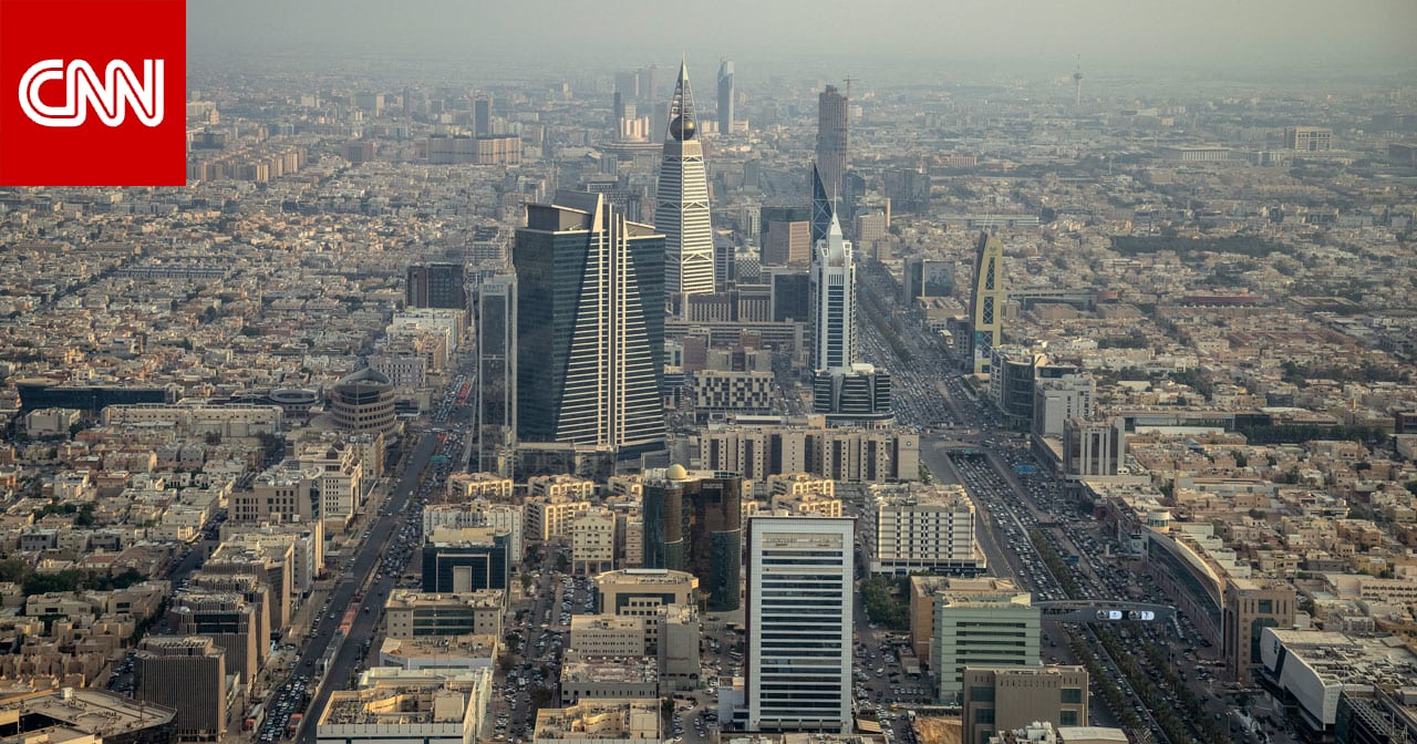 السعودية تنفذ 3 إعدامات ضد وافد سوري والمواطنين العمري والعتيبي بقضايا مختلفة