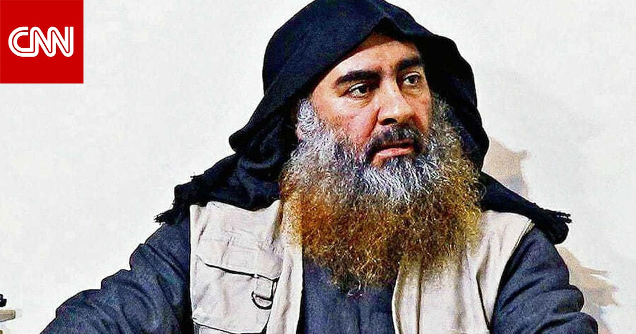 قضاء العراق يثير تفاعلا بحكم إعدام زوجة زعيم داعش الأسبق أبوبكر البغدادي