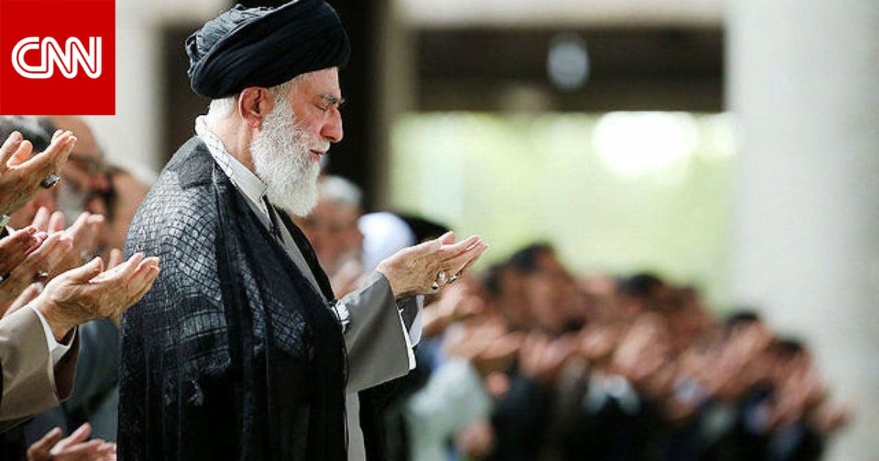 أولا بأول.. جنازة إسماعيل هنية من طهران إلى قطر