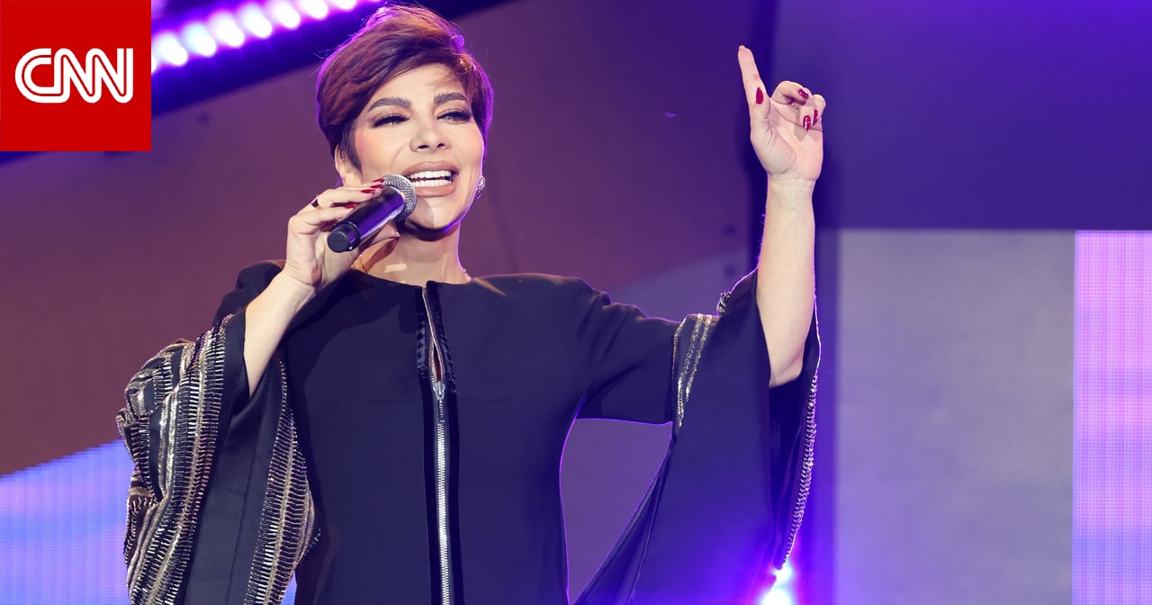 أمير سعودي يتفاعل على فوز فنانة سورية بـ"صوت كل الأمم"