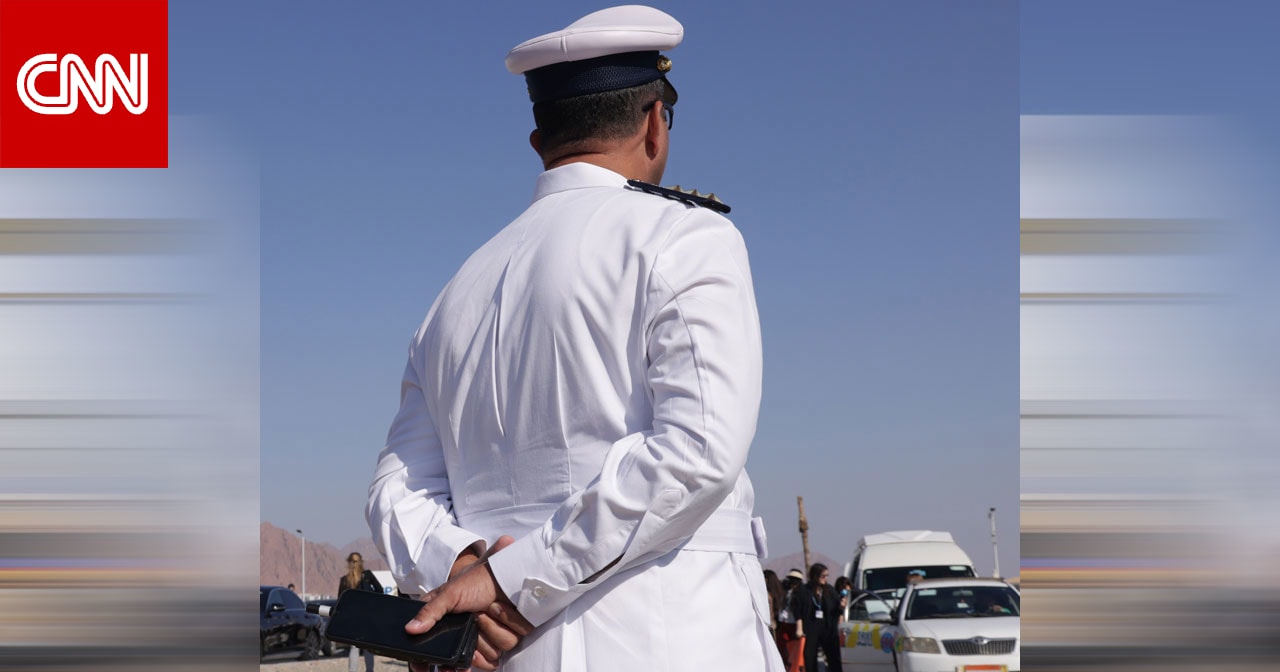 مصر.. توضيح رسمي بقضية انتهاك جنسي ضد "شيخ الطريقة التيجانية الصوفية" والمجلس القومي للمرأة يتحرك