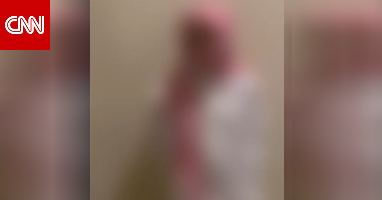 السعودية.. تعقيب أمني جديد بعد ضجة مناشدة طفل لمحمد بن سلمان وادعاء الاعتداء عليه