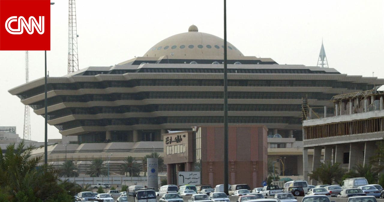 الداخلية السعودية تنفذ 7 إعدامات بحق مواطنين و4 يمنيين وآسيوي وتكشف تفاصيل