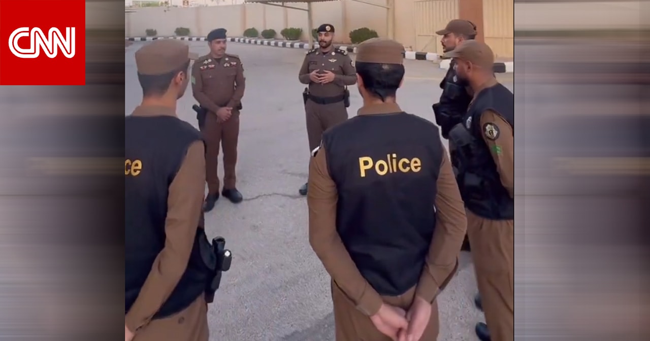 الداخلية السعودية تعلن إعدام مصريين ومواطن سعودي وتكشف ما أدينوا به