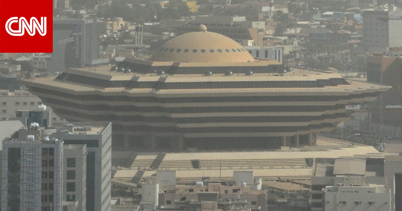 قتل مواطنا سعوديا بحوض سباحة.. الداخلية تنفذ إعداما وتكشف تفاصيل قضية