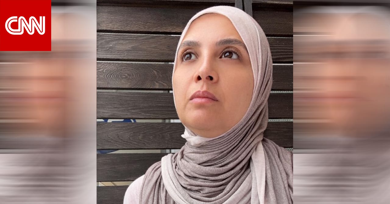 حنان ترك تشعل تفاعلا بفيديو جديد بعد رسالة تركتها لجيرانها المحتفلين بالهالوين