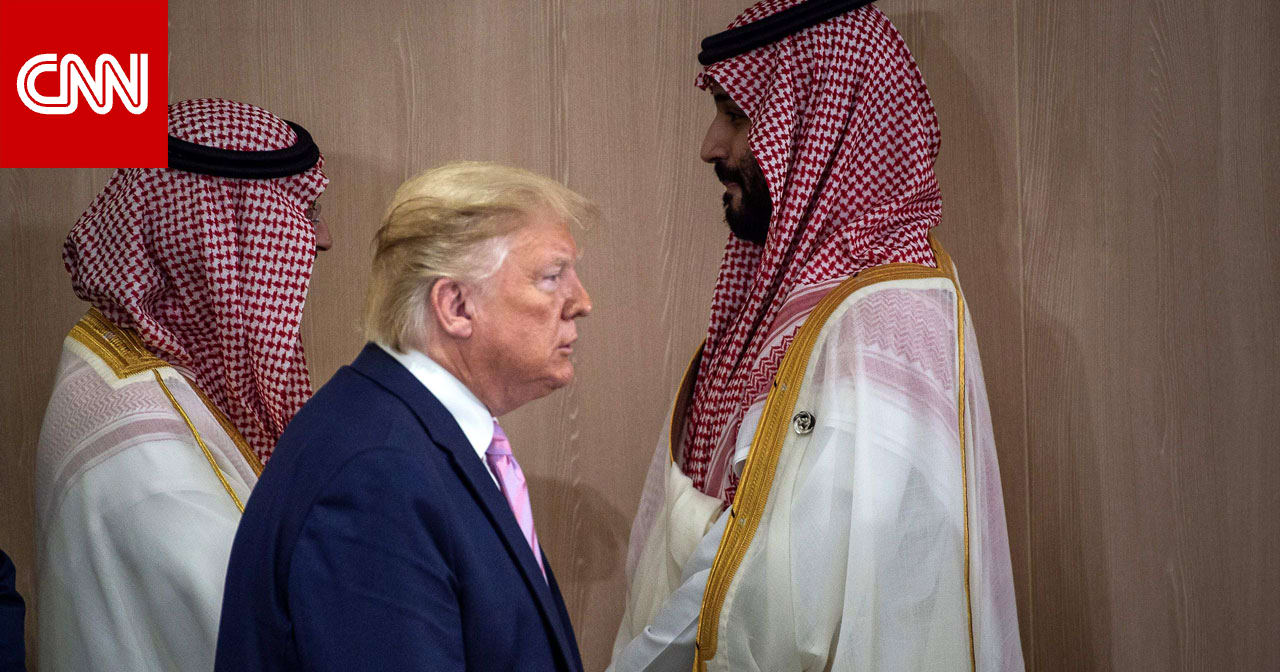 سفير أمريكا الأسبق بإسرائيل ومصر لـCNN: ترامب يشكّل إدارة ستخلق له مشاكل بالشرق الأوسط
