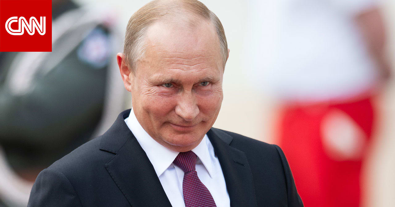 "كان بمقدوري وضع سلاح نووي عليه ولكن اخترت عدم ذلك".. لسان حال بوتين برأي محلل عسكري لـCNN بعد إطلاق صاروخ MIRV على أوكرانيا