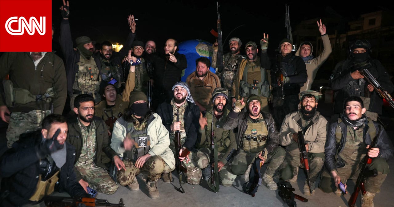"سخرية" الوضع في حلب.. خبير بالشأن السوري يعلق على وضع بشار الأسد ودور تركيا وتقارير "سيطرة كاملة" لفصائل المقاومة
