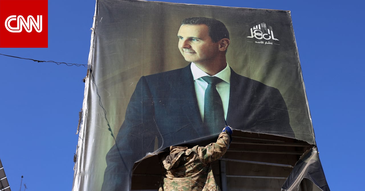 تحليل: قبضة الأسد الوهمية وقيادة "تحرير الشام" الجديدة وكيف انهار "السد" في حلب بـ72 ساعة