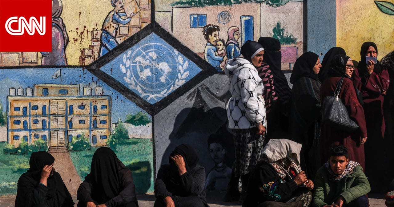 بعد تقرير العفو الدولية ضد إسرائيل.. ما هي اتفاقية مكافحة الإبادة الجماعية في الأمم المتحدة؟