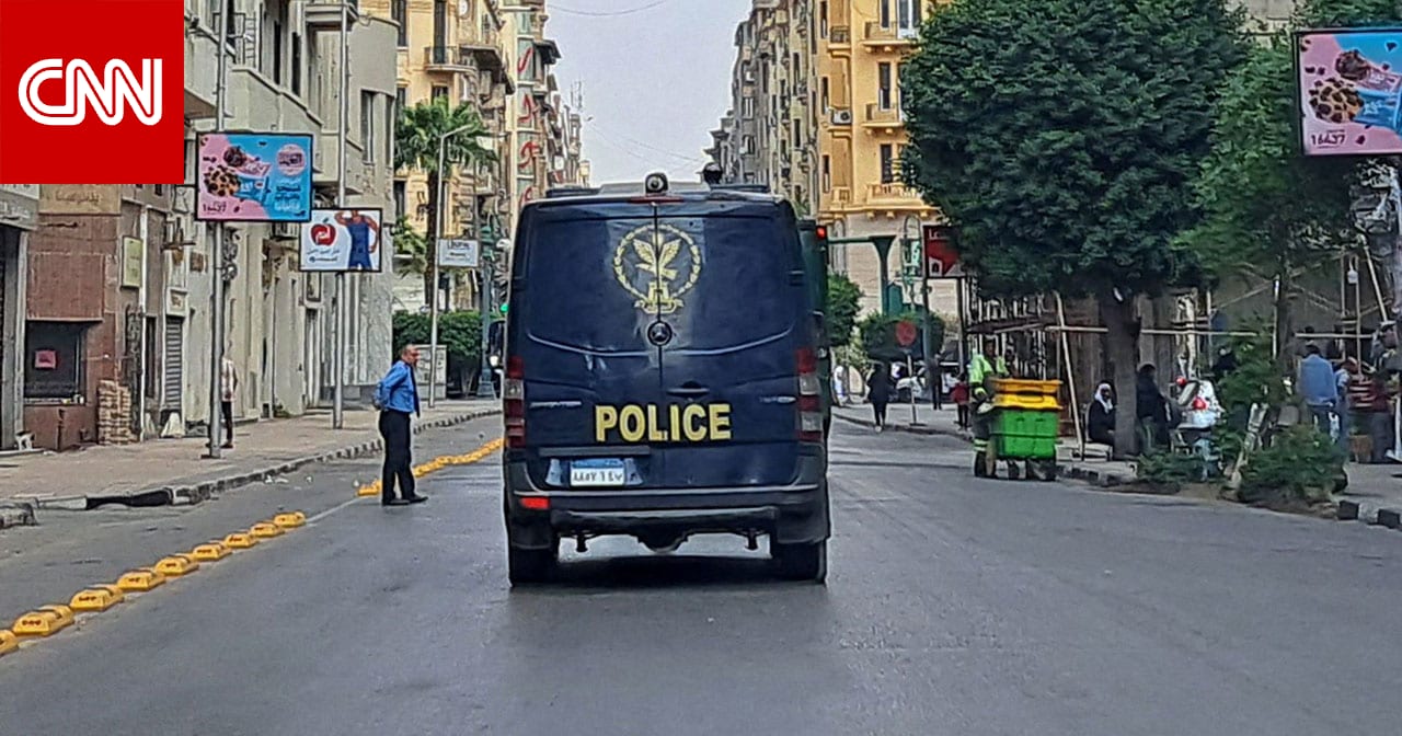 مصر.. إحالة أوراق "سفاح الغربية" للمفتي بعد قتل وتمزيق 5 سيدات مارس معهن الرذيلة