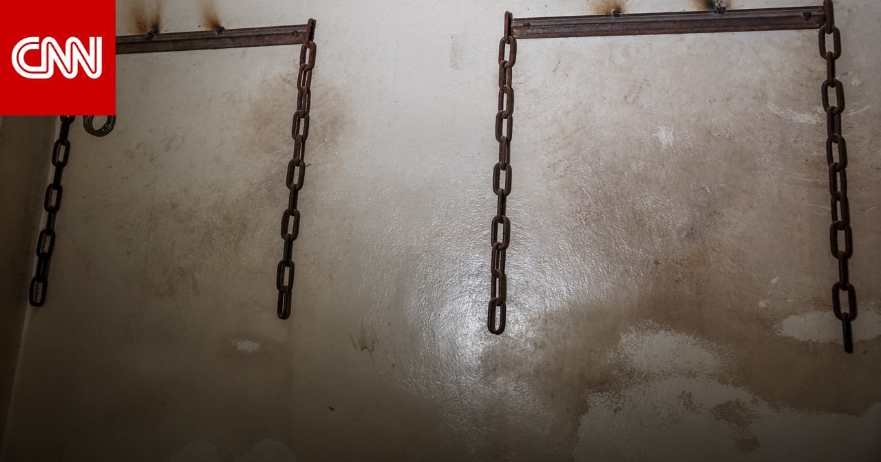 "المسلخ البشري" في سوريا.. فصائل المعارضة تدّعي السيطرة سجن صيدنايا شمال دمشق