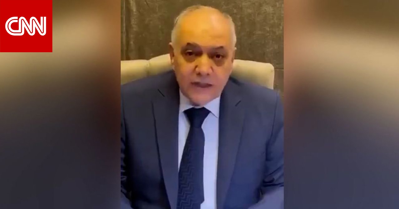 أول تصريح من رئيس الوزراء السوري بعد إعلان فصائل المعارضة السيطرة على دمشق