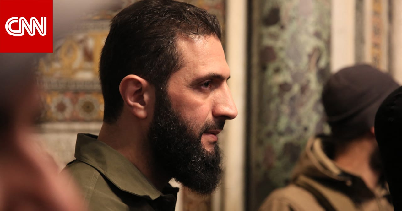 تحليل.. لا نفوذ لتركيا على "تحرير الشام" وأهم أهداف أنقرة بسوريا
