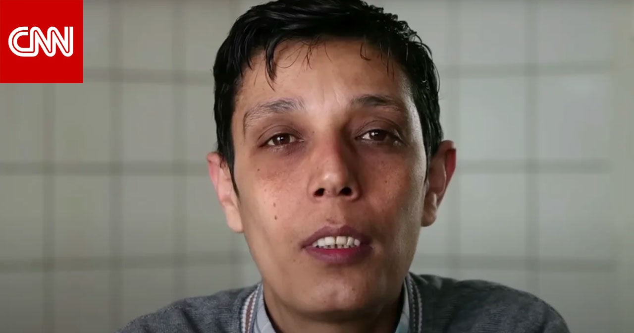 بالصور.. ما قد لا تعلمه عن مازن الحمادة ورانيا العباسي وطل الملوحي وأهوال سجون نظام الأسد في سوريا