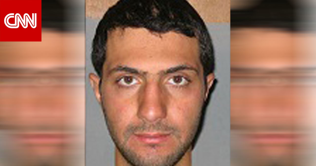 مكافأة أمريكا لمعلومات عن أحمد الشرع "الجولاني" لا تزال موجودة بتقرير رسمي يبرز أفعاله منذ 2015