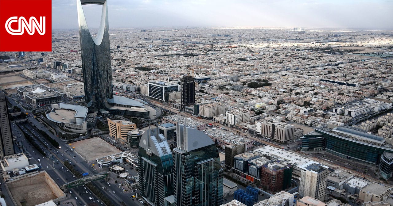 مجلس الوزراء السعودي يوافق على "سلم رواتب الوظائف الهندسية".. وهذه أهدافه