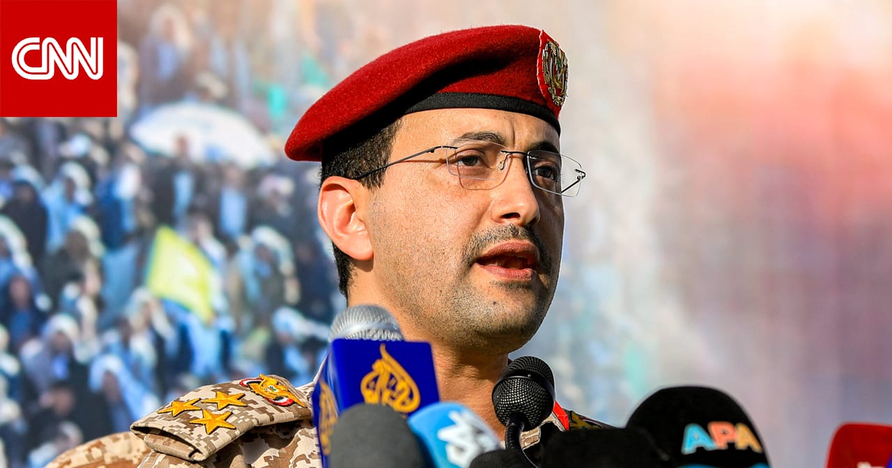جيش إسرائيل يقصف اليمن بعد ساعات من هجوم الحوثيين فجر الخميس