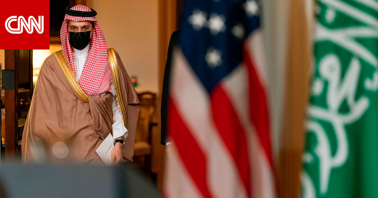 مسؤول إسرائيلي يكشف ما تطلبه السعودية للتطبيع ونتائج آخر جولة مفاوضات مع حماس لوقف إطلاق النار في غزة