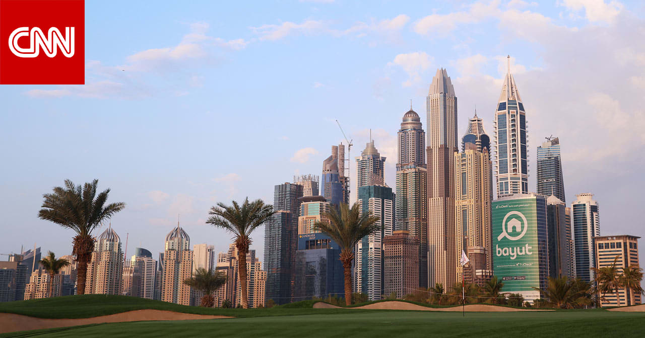 دبي تحبط مخططين إجراميين بشبكة دولية تضم إماراتيا وآخرين من 3 جنسيات.. وهذا ما تورطوا به