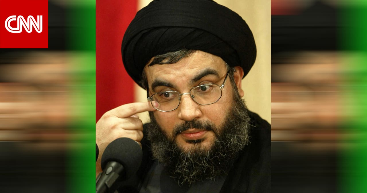 "اقتلاع" إصبع حسن نصرالله و"اهتزاز" عرش بشار الأسد و"شبح" السنوار.. تدوينات حادة لمتحدث الجيش الإسرائيلي بالعام الجديد
