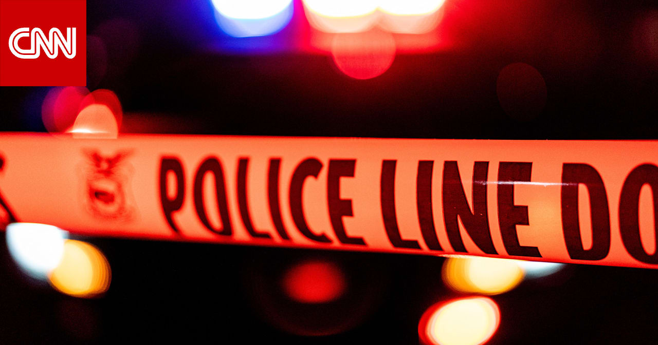 قتيلان و18 جريحا بتحطم طائرة هوت على سقف مصنع جنوب كاليفورنيا