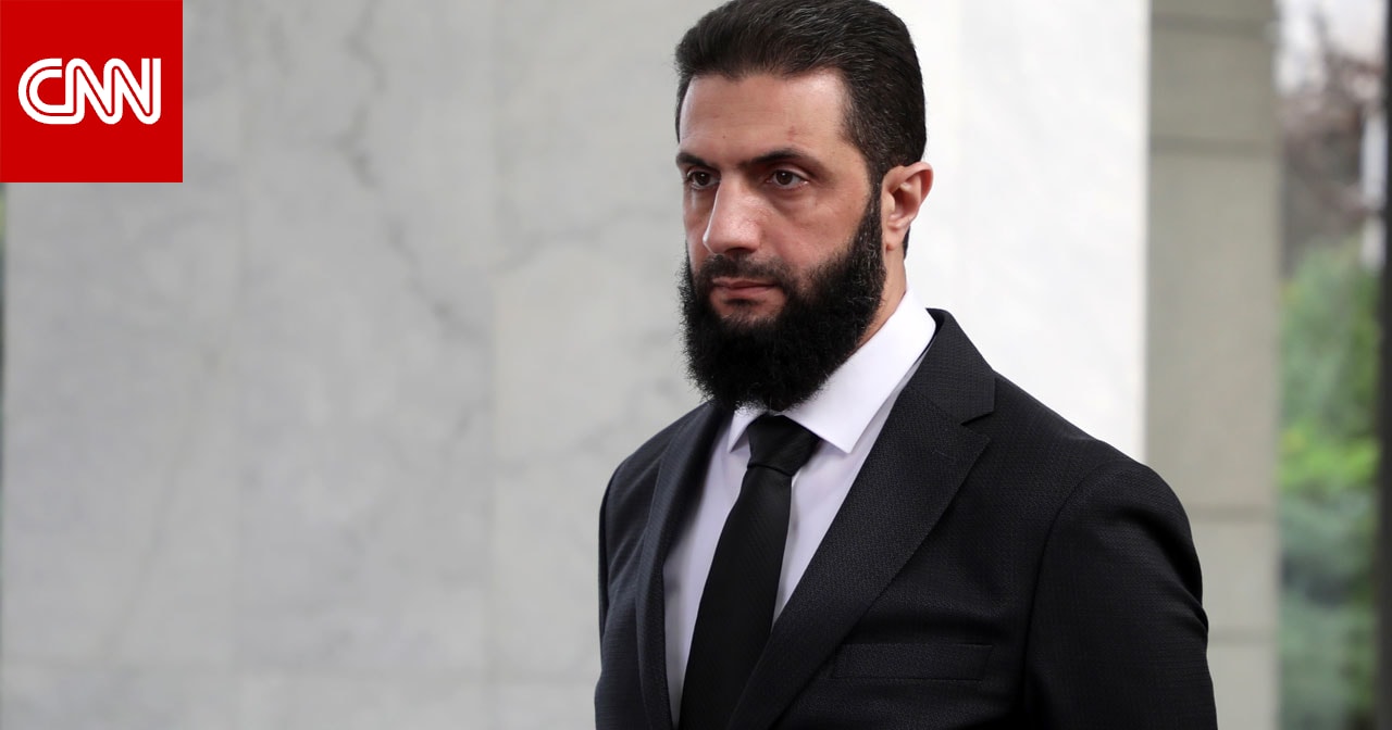 سوريا.. رسائل وجهت إلى أحمد الشرع بكواليس لقاء وزيري خارجية فرنسا وألمانيا