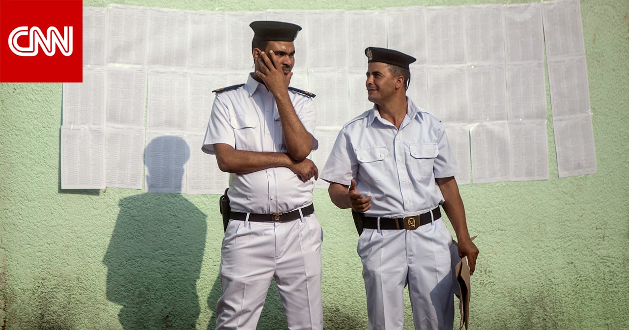 مصر.. تداول مزاعم العثور على فتيات تحت تأثير المخدر بدون أعضاء بساحة مستشفى والداخلية ترد ببيان نفي