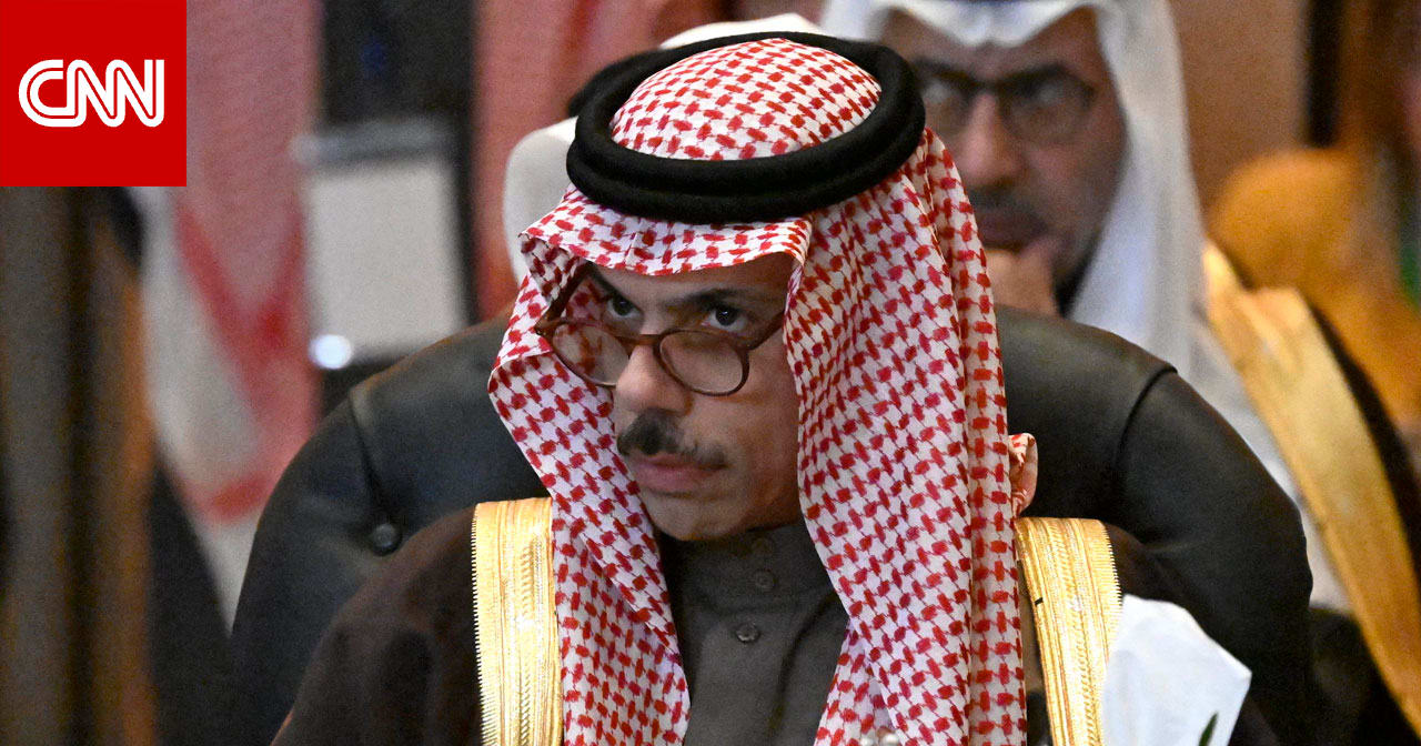 تحليل.. إنفاق السعودية الدبلوماسي الضخم ومعنى حركة حزب الله بكواليس اختيار جوزاف عون لرئاسة لبنان