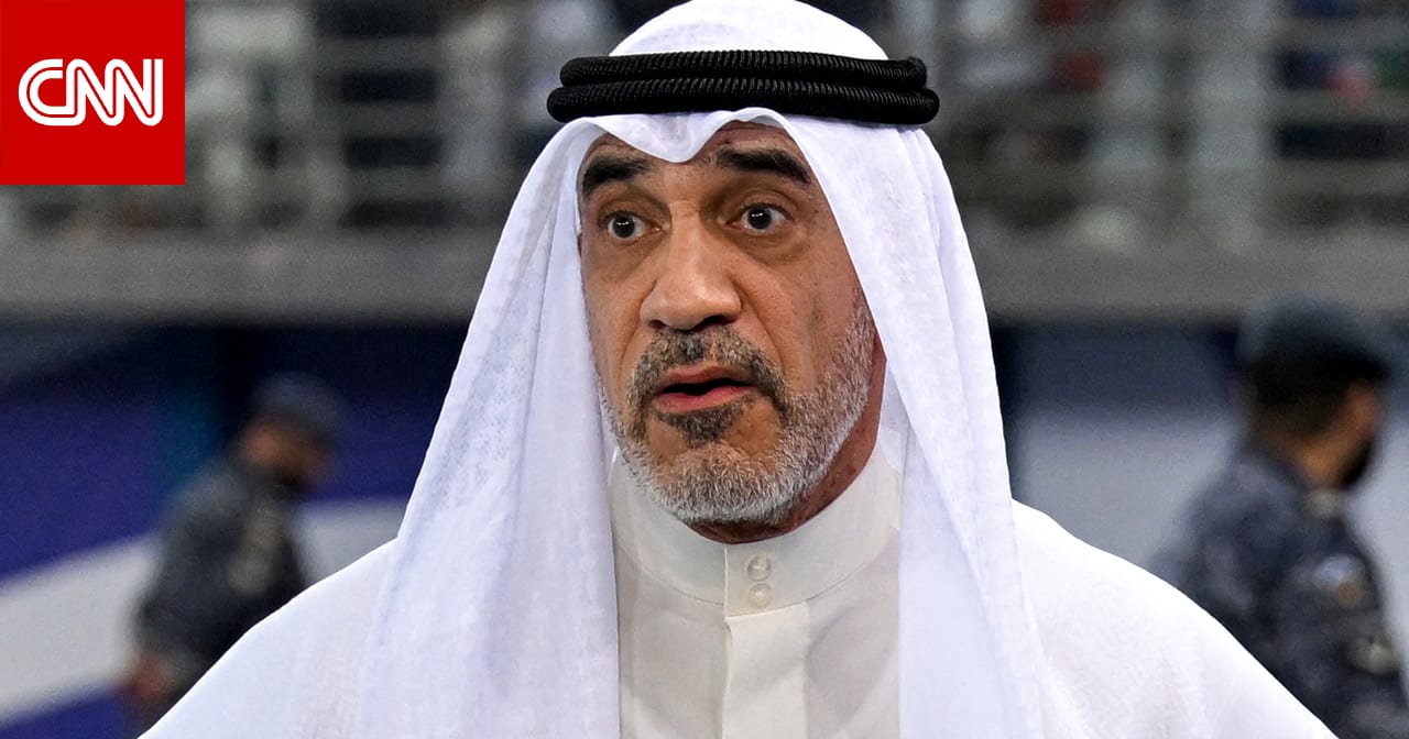 منهم للمساس بالولاء للكويت.. قرار بسحب وإسقاط الجنسية عن 3856 حالة ضمن 4 فئات.. إليكم ما هي