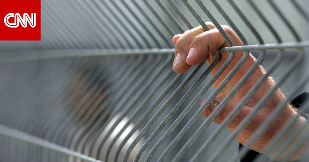 حماس تعلن وجود "خطأ" بقائمة الأسرى المتوقع أن تطلق سراحهم إسرائيل السبت