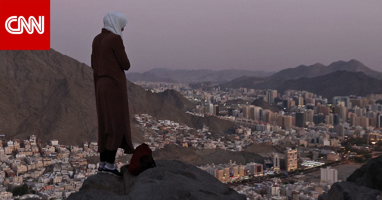 استفرد به بمكان منزو وماذا فعل به.. السعودية تكشف جريمة "بشعة" وتعلن إعدام الجاني وكشف هويته