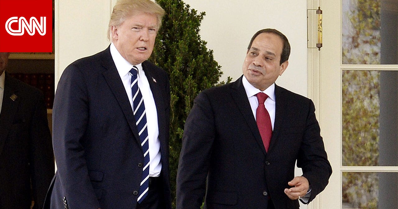باستثناء دولتين في الشرق الأوسط.. "ذعر" بعد تجميد أمريكا كافة المساعدات الخارجية تقريبا