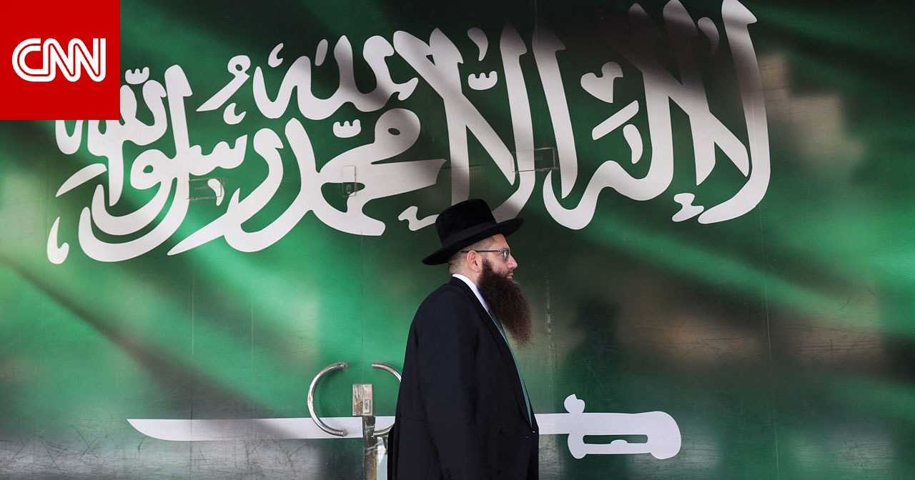 السعودية ترد على تصريح نتنياهو وتعلق على مواقف دول عربية حول تهجير الفلسطينيين