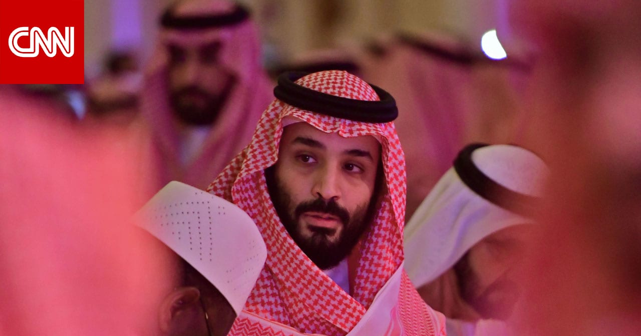 "قوة" رد السعودية في بيانها على نتنياهو يشعل تفاعلا