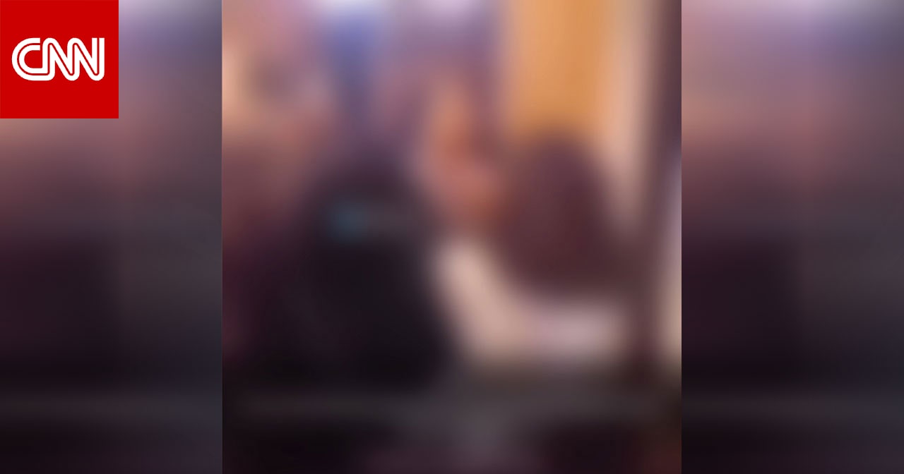 السعودية.. فيديو 4 فتيات في مشاجرة جماعية يشعل تفاعلا والداخلية ترد