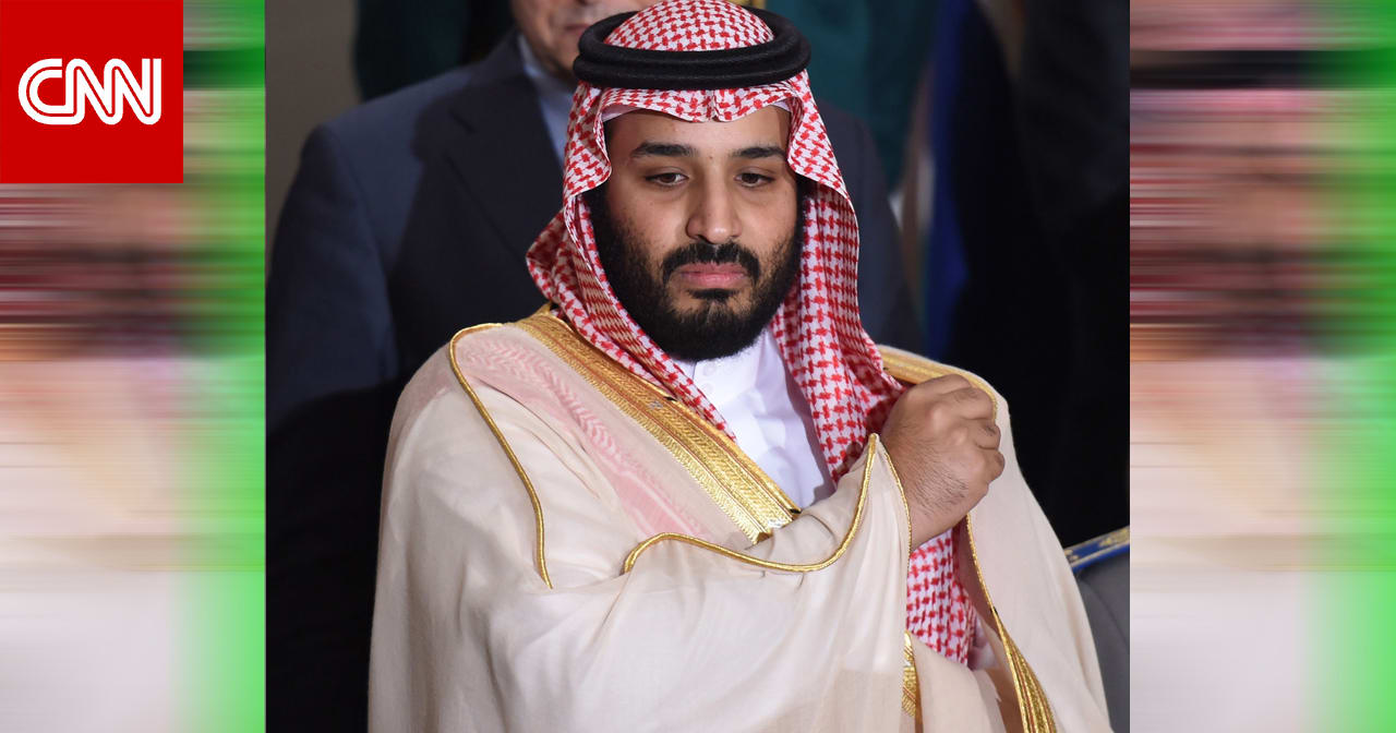 بعد بروز السعودية كوسيط بين دول كبرى ودور محمد بن سلمان.. إليكم السيرة الذاتية لولي العهد